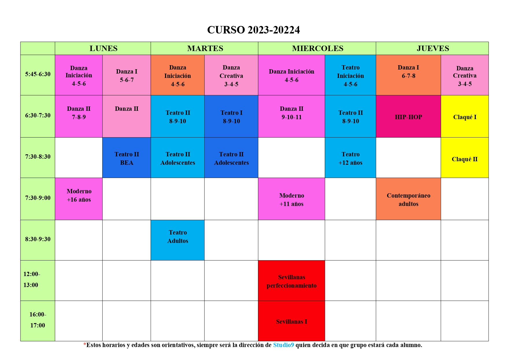 horarios 2023_2024_page0001 Studio9